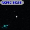NGPFG 18239