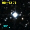 BD+63    73