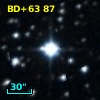 BD+63    87