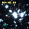 BD+63    89