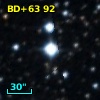 BD+63    92