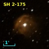 LBN 120.29+01.86