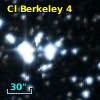 C 0042+641