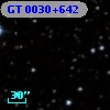 GT 0030+642