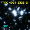 CCDM J00452+6423B