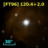 [FT96] 120.4+2.0