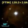 [FT96] 120.2+2.0A