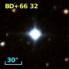 BD+66    32