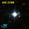 HD   2789