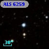 ALS  6259