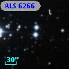 ALS  6266
