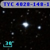 TYC 4028-148-1
