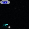 NGPFG 58872