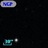 NGPFG 58873
