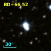 BD+66    52