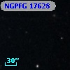 NGPFG 17628