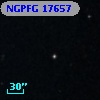 NGPFG 17657