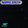 NGPFG 17627