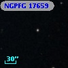 NGPFG 17659