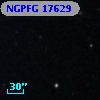 NGPFG 17629