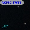 NGPFG 17661