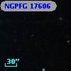 NGPFG 17606