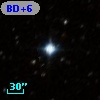BD+65    74