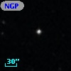 NGPFG 58859