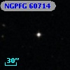 NGPFG 60714