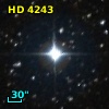 HD   4243