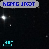 NGPFG 17637