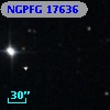 NGPFG 17636