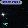NGPFG 17611