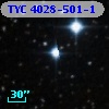 TYC 4028-501-1