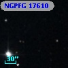 NGPFG 17610