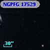 NGPFG 17529