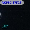 NGPFG 17527