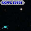 NGPFG 60708