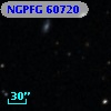 NGPFG 60720