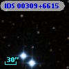 IDS 00309+6615