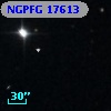 NGPFG 17613