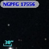 NGPFG 17556