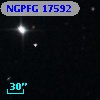 NGPFG 17592