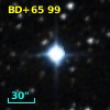 BD+65    99