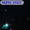 NGPFG 17557