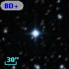 BD+65   102