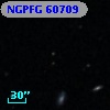 NGPFG 60709