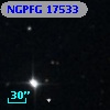 NGPFG 17533