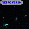 NGPFG 60710