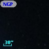 NGPFG 17415